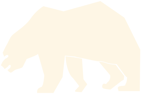 bear-light