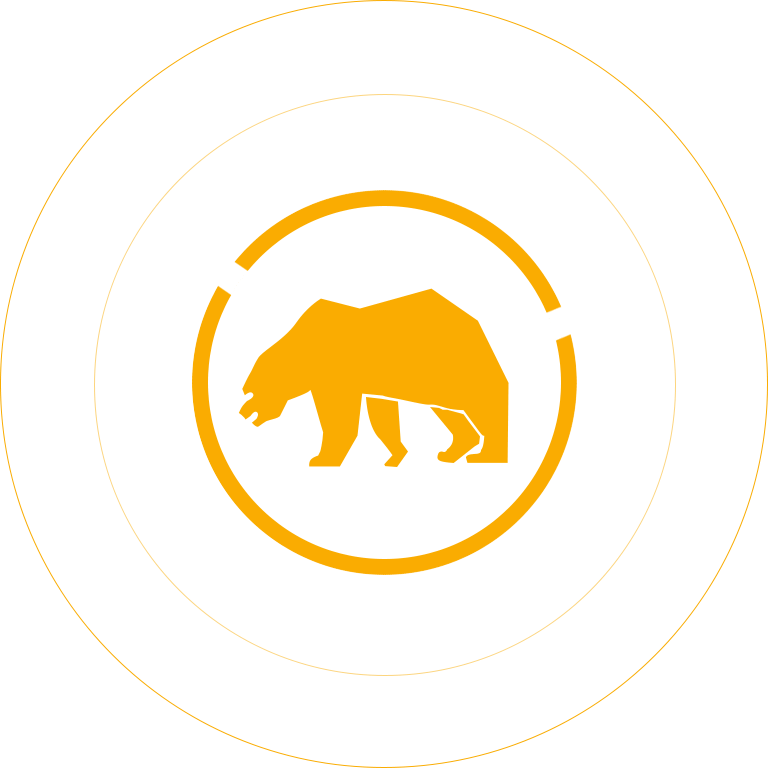 circle-big-yellow