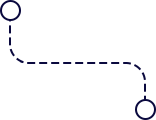 circle-line-blue