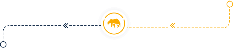 circle-line-left-right