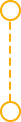 circle-line-yellow-vertical