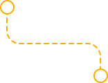 circle-line-yellow