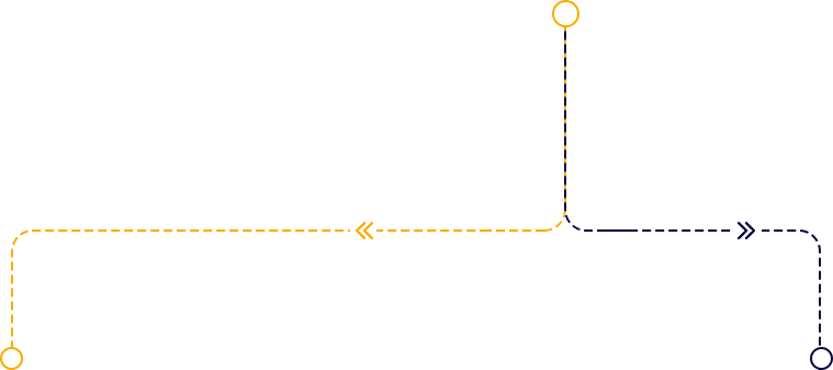 circle-line