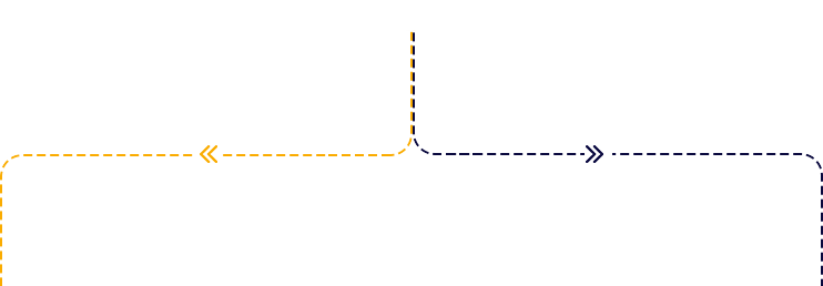 line-12-1
