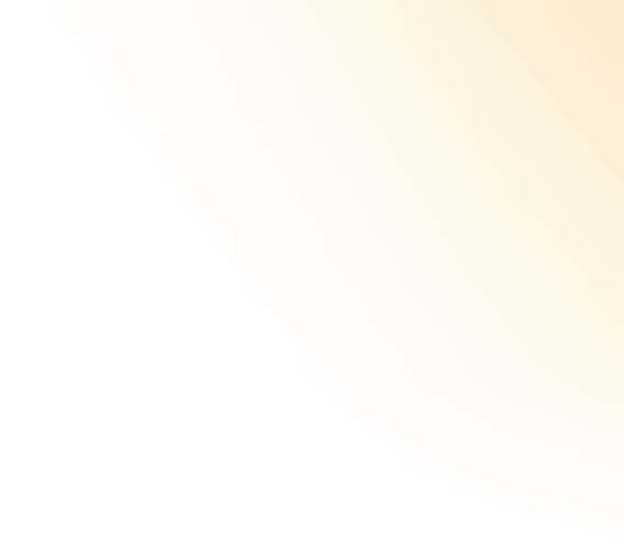 top-right-vector