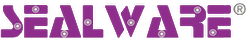 Sealware