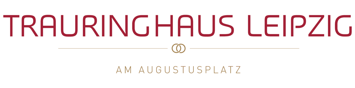 Trauringhaus-Leipzig