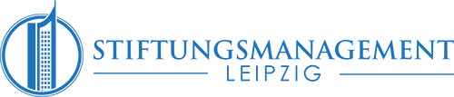 logo-stiftungsmanagement
