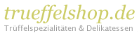 trueffel-logo