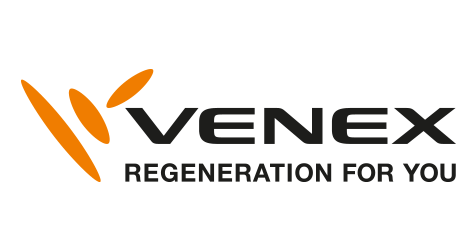 venex