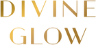 Divine Glow Logo