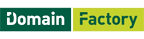 Domain Factory