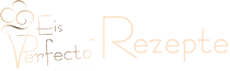 Eis Perfecto Logo