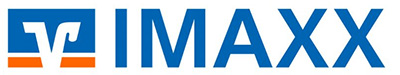 Imaxx