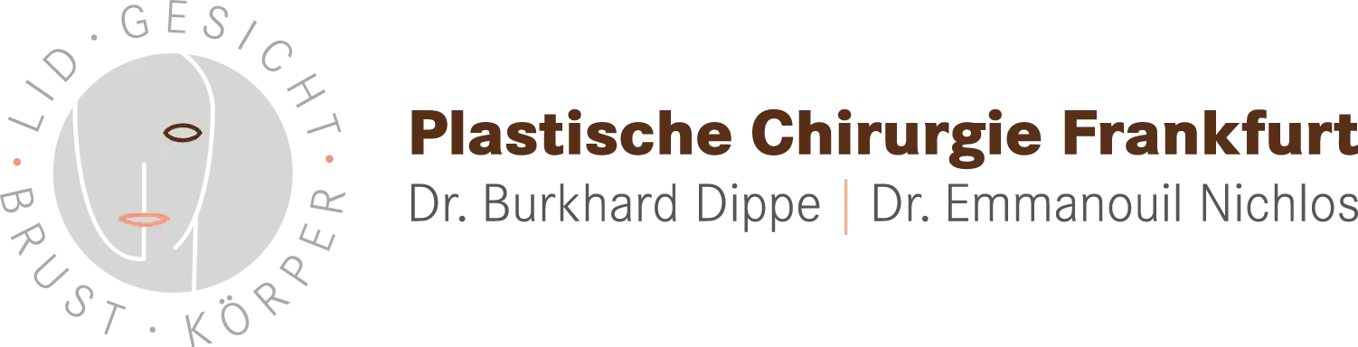 Logo-Praxis-Plastische-Chirurgie-Frankfurt