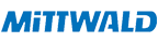 Mittwald Logo