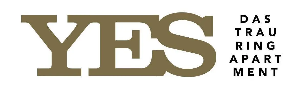 Yes Logo