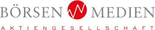 Börsen Medien Logo