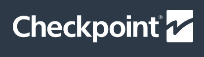 checkpoint-logo