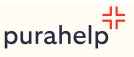 purahelp_Logo