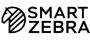 Smart-Zebra-Logo