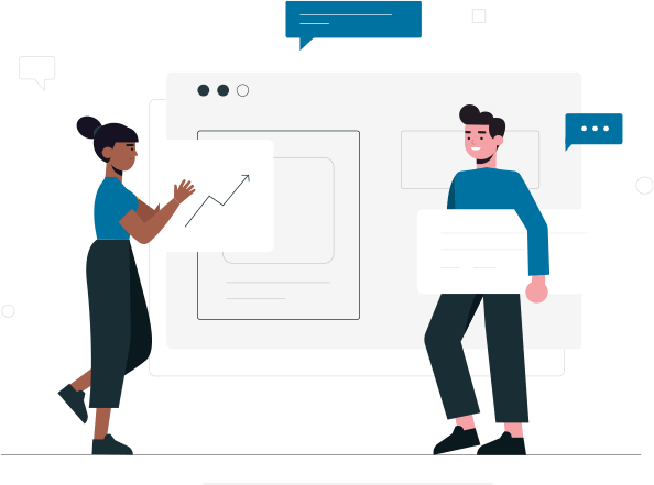 Keywords mit Google Ads – ergibt sich ein anderes Bild?