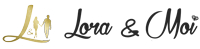 Lora-Moi_Logo
