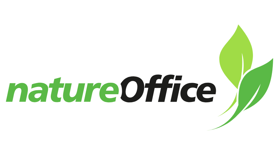 NatureOffice-Logo