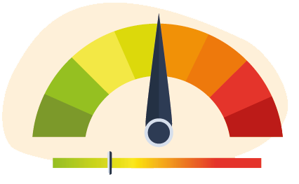 Seo-Checkliste