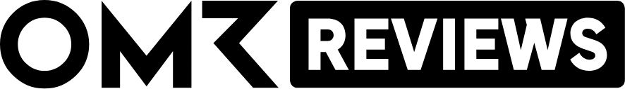 ORM Logo