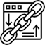 internal-link