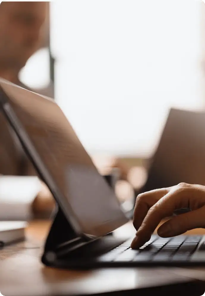 tastenkombinationen-nicht-funktionieren