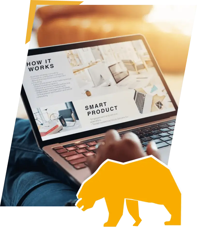 Was ist das At Zeichen