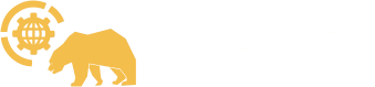 Contenbär_weisses_Logo