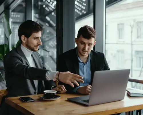 Logistik und Nachhaltigkeit im E-Commerce