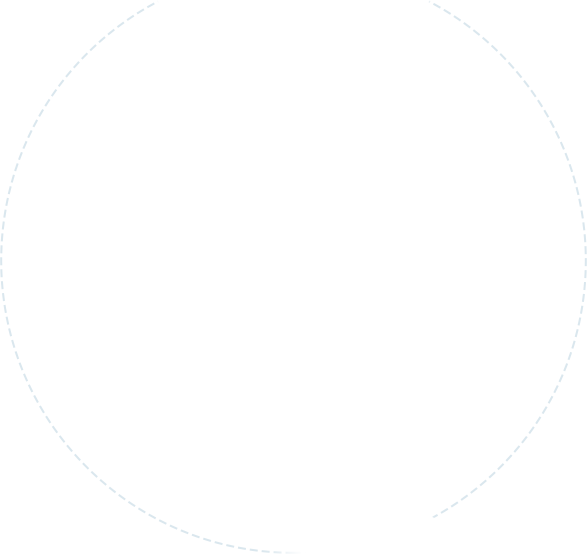 circular-line