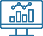 data-analytics-two
