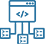 framework
