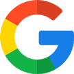 google-g