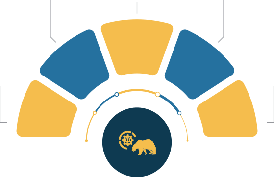 seo-berater-circular-icon