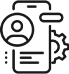 ui-design-three
