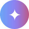 Gemini Logo