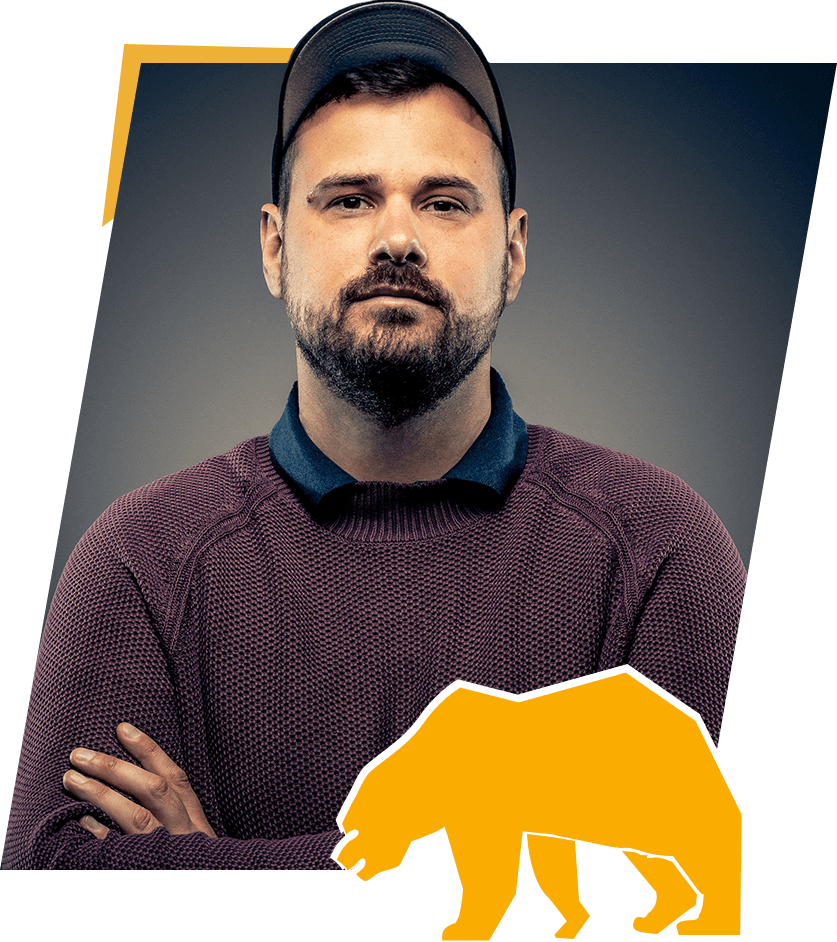 Philipp Nessmann
