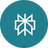 Perplexity Logo