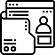 absprungrate