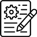 analyse-situation