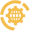 bar-icon