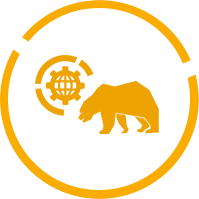 bear-circle