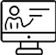 bilder-seo
