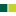 df Logo